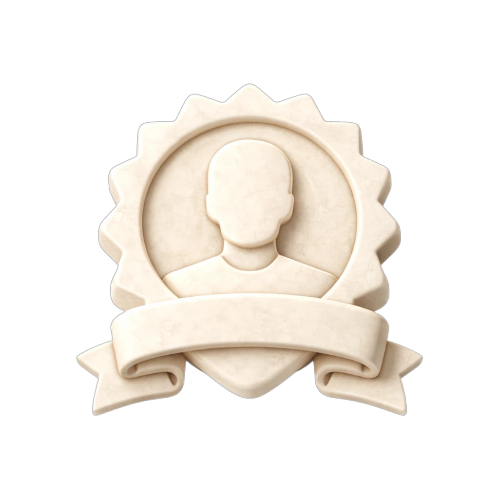 Личный бренд и экспертное продвижение