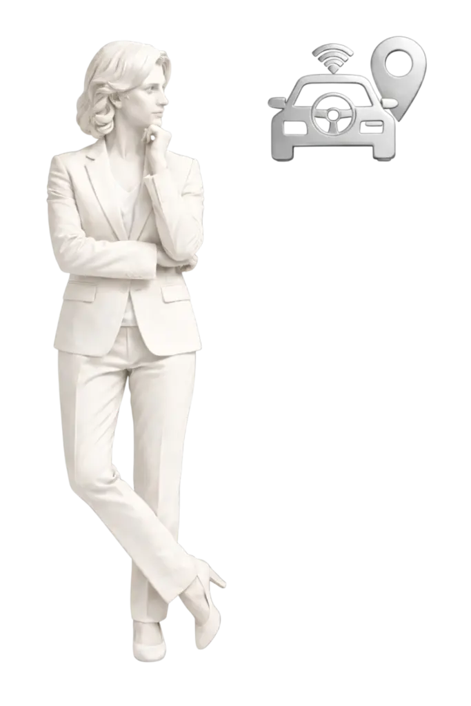 Ozon Wildberries Autopilot