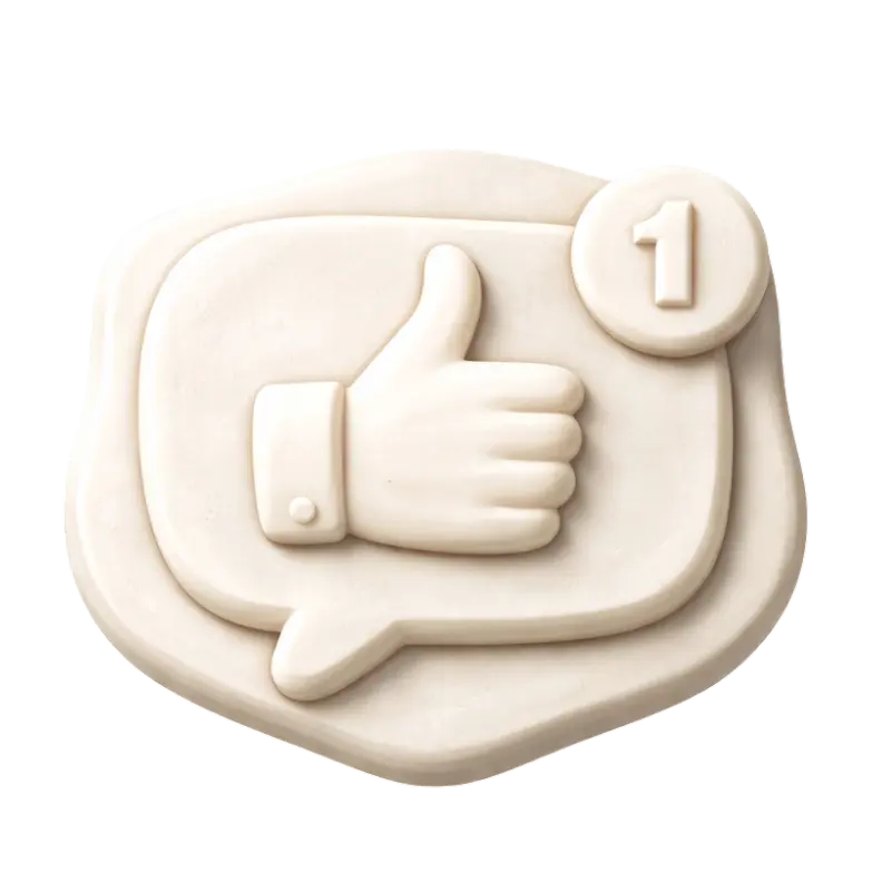 SMM и продвижение в соцсетях