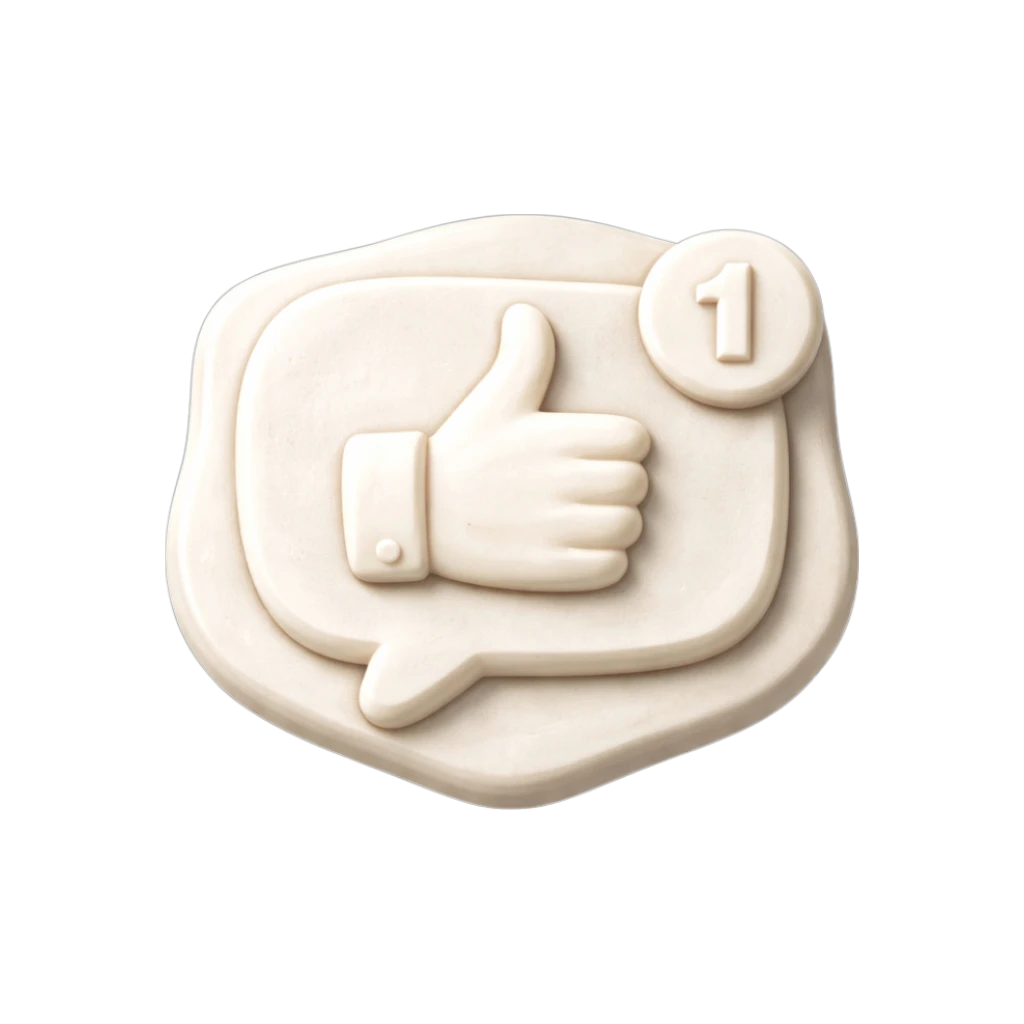 SMM и продвижение в соцсетях