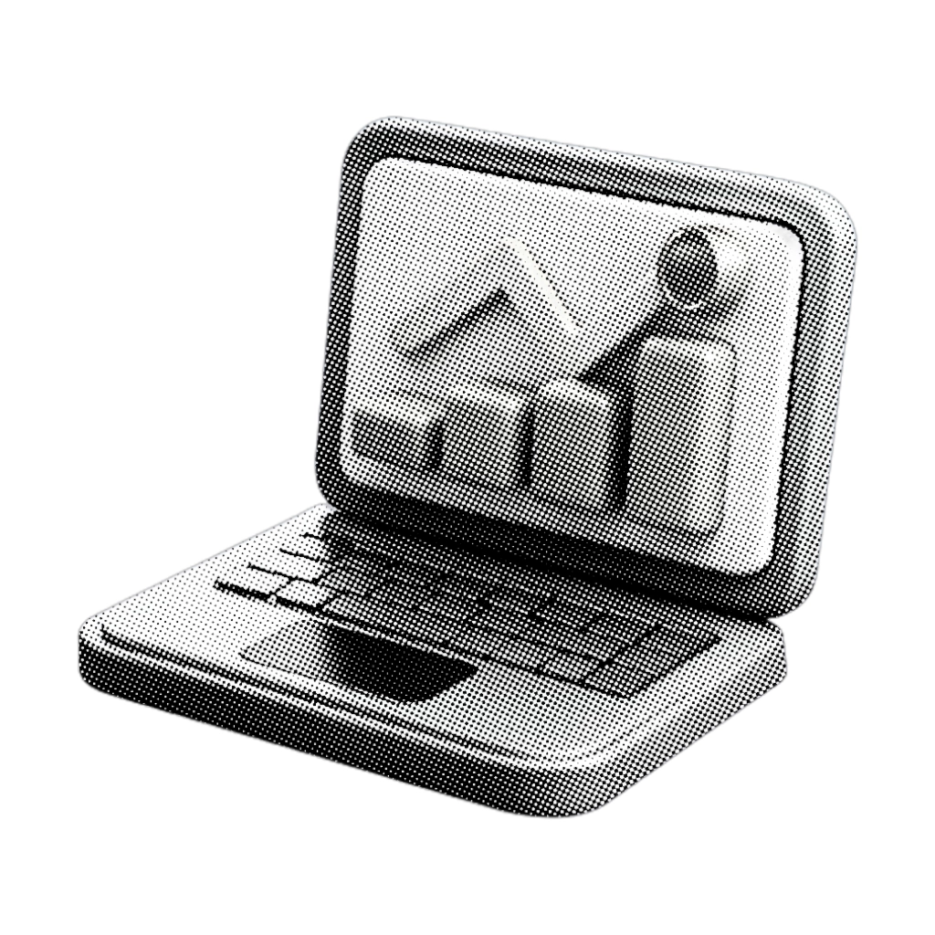 transparent Photoroom (65)