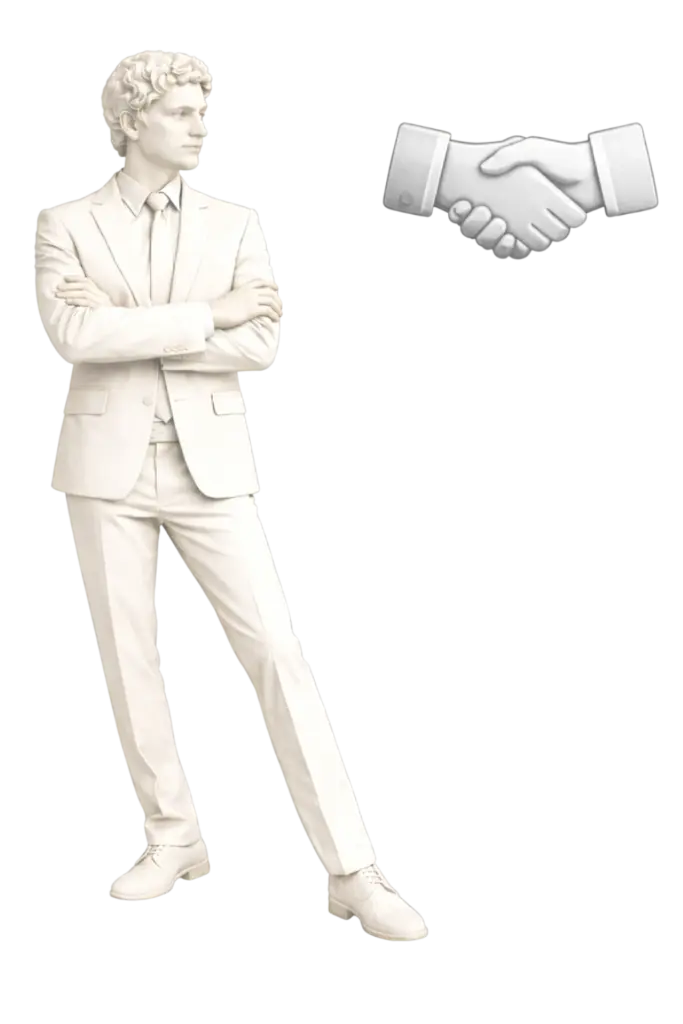 White Label и агентская модель