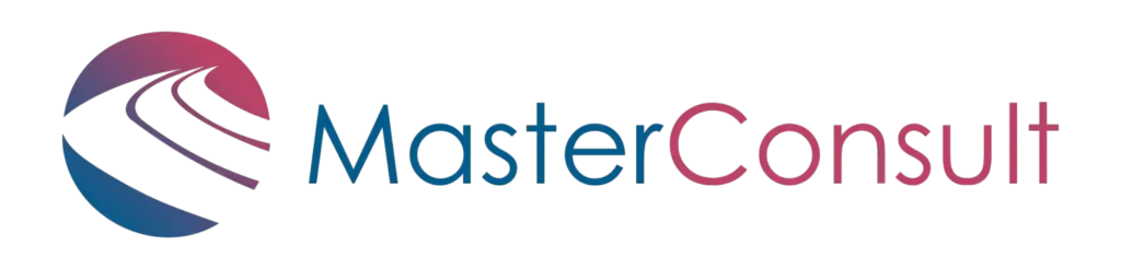 логотип2 МастерКонсалт